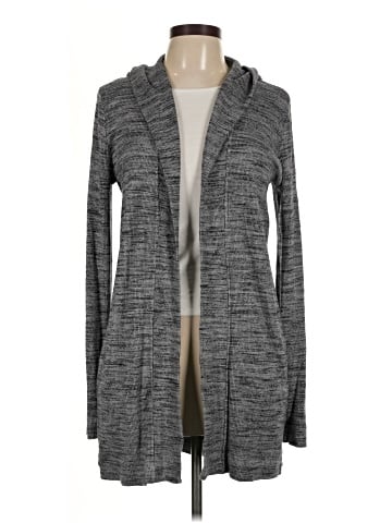 Three Dots Kimono (view 1)