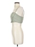Out From Under Green Tube Top Size XS - photo 5