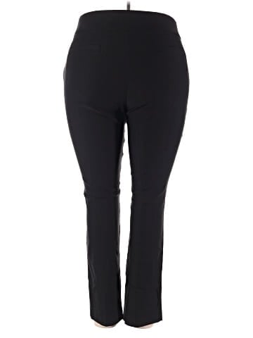 Kim Rogers Active Pants (view 2)