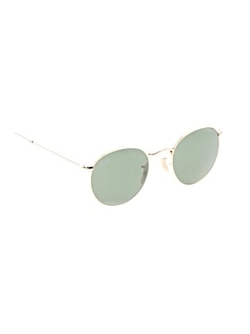 Ray-Ban Sunglasses (view 1)