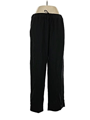 Old Navy Casual Pants (view 1)