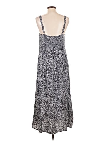 Old Navy Casual Dress (view 2)