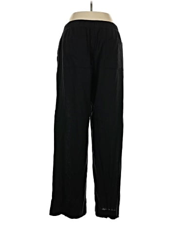 Old Navy Casual Pants (view 2)