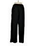 Old Navy Solid Black Casual Pants Size XL (tall) - photo 2