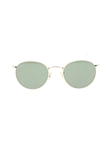 Ray-Ban Sunglasses (view 2)