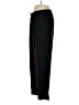 Old Navy Solid Black Casual Pants Size XL (tall) - photo 5