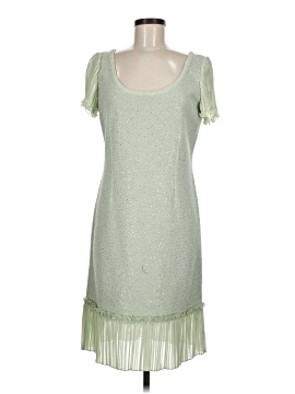 St. John Collection Cocktail Dress