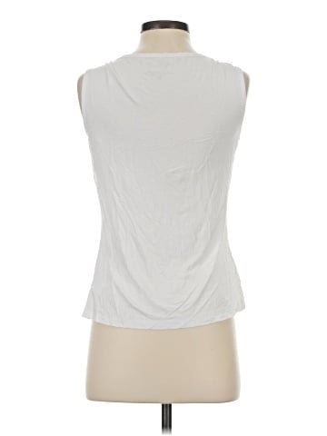 Rachel Zoe Sleeveless T-Shirt (view 2)