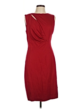 Elie Tahari Cocktail Dress (view 1)
