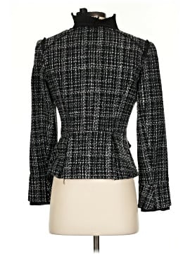 White House Black Market Blazer (view 2)