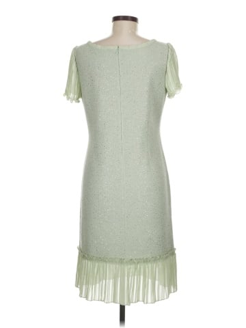 St. John Collection Cocktail Dress (view 2)