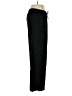 Old Navy Solid Black Casual Pants Size XL (tall) - photo 4