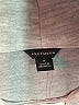 Ann Taylor Gray Turtleneck Sweater Size M - photo 7