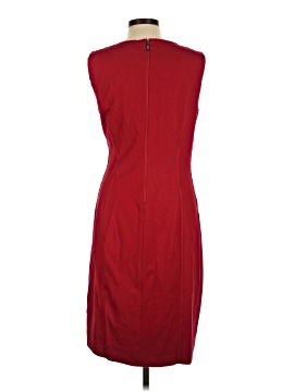 Elie Tahari Cocktail Dress (view 2)