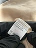 Unbranded Tan Long Sleeve Top Size XL - photo 8