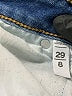 Ann Taylor LOFT Blue Jeans Size 29 waist - photo 8