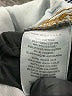 Ann Taylor LOFT Blue Jeans Size 29 waist - photo 9