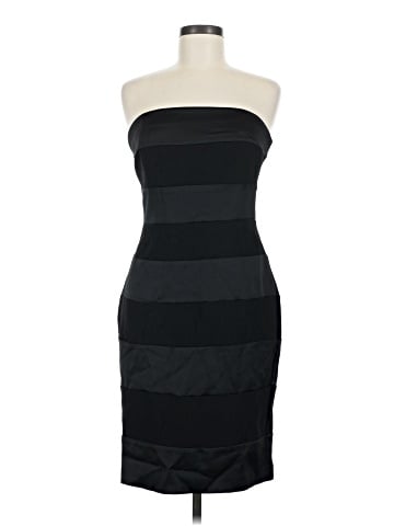 White House Black Market Cocktail Dress (view 1)