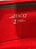 Bcg Hearts Red Short Sleeve T-Shirt Size 8 - photo 7