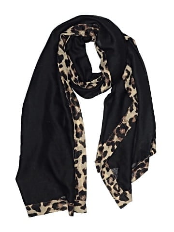 2 Chic Scarf (view 1)