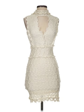 Nightcap Cocktail Dress (view 1)