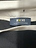 Maeve by Anthropologie 100% Polyester Black Track Pants Size XS - photo 6