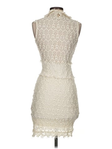 Nightcap Cocktail Dress (view 2)