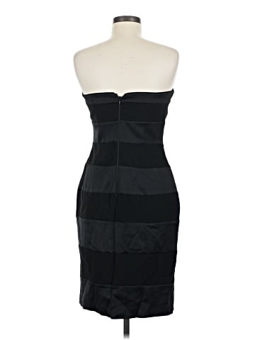 White House Black Market Cocktail Dress (view 2)