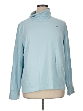 Vineyard Vines Sweatshirt (view 1)