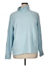 Vineyard Vines Blue Sweatshirt Size XL - photo 1