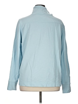 Vineyard Vines Sweatshirt (view 2)