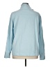 Vineyard Vines Blue Sweatshirt Size XL - photo 2