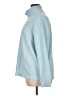 Vineyard Vines Blue Sweatshirt Size XL - photo 5