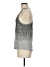 Fabletics Silver Active Tank Size M - photo 5
