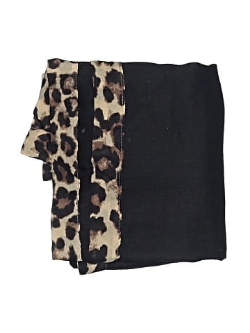 2 Chic Scarf (view 2)