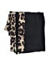 2 Chic 100% Polyester Black Scarf One size - photo 2