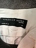 Veronica Beard Jeans White Casual Pants Size 25 waist - photo 7