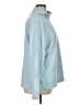 Vineyard Vines Blue Sweatshirt Size XL - photo 4