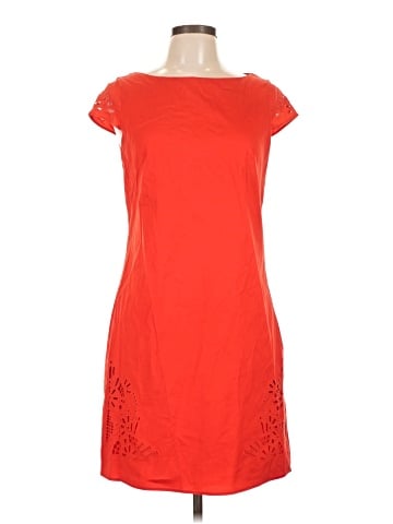 Vince Camuto Casual Dress (view 1)