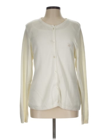 Vantage Apparel Cardigan (view 1)