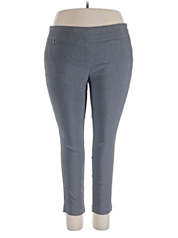 Alfani Active Pants (view 1)