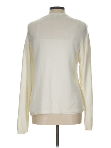 Vantage Apparel Cardigan (view 2)