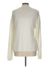 Vantage Apparel 100% Tencel Ivory Cardigan Size L - photo 2