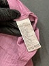 James Perse Purple Short Sleeve T-Shirt Size Lg (3) - photo 8