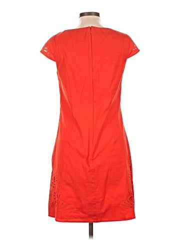 Vince Camuto Casual Dress (view 2)