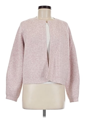 Topshop Cardigan (view 1)