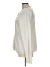Vantage Apparel 100% Tencel Ivory Cardigan Size L - photo 5