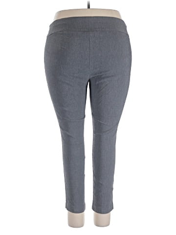 Alfani Active Pants (view 2)