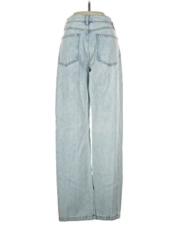 WeWoreWhat Jeans (view 2)