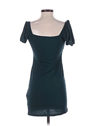 Missguided Short Sleeve Top (view 2)